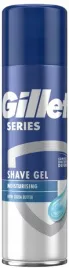 gillette-series-moisturising-nawilzajacy-zel-do-golenia-dla-mezczyzn-200-ml