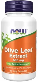 now-foods-olive-leaf-extract-lisc-oliwny-500mg-60-kapsulek