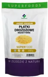 platki-drozdzowe-nieaktywne-medfuture-250-g