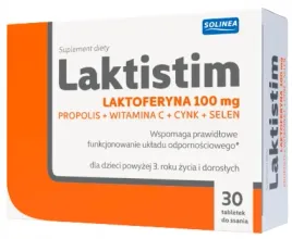 laktistim-laktoferyna-witamina-c-cynk-selen-solinea-30-tab-do-ssania