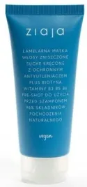 ziaja-lamelarna-maska-do-wlosow-zniszczonych-100ml