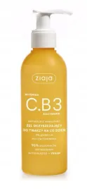 ziaja-witamina-c-b3-zel-oczyszczajacy-do-twarzy