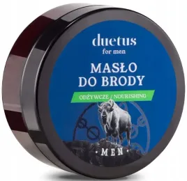 duetus-maslo-do-brody-for-men-odzywcze-pielegnacja-brody-75-ml