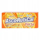 ascorutical-forte-rutyna-wapn-witamina-c-20-tab
