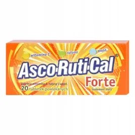 ascorutical-forte-rutyna-wapn-witamina-c-20-tab