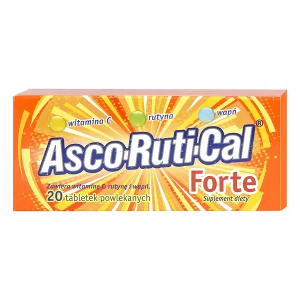 ascorutical-forte-rutyna-wapn-witamina-c-20-tab