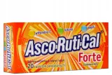 ascorutical-forte-rutyna-wapn-witamina-c-20-tab-postac-tabletki