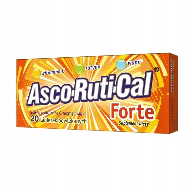 ascorutical-forte-rutyna-wapn-witamina-c-20-tab-liczba-sztuk-20-szt