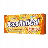 ascorutical-forte-rutyna-wapn-witamina-c-20-tab-liczba-sztuk-20-szt