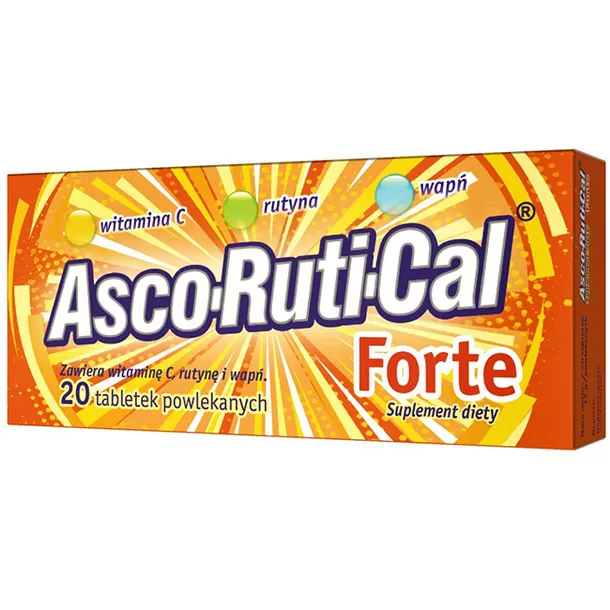 ascorutical-forte-rutyna-wapn-witamina-c-20-tab-cechy-dodatkowe-brak