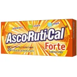 ascorutical-forte-rutyna-wapn-witamina-c-20-tab-cechy-dodatkowe-brak