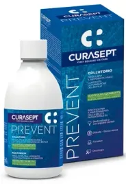 curasept-prevent-plyn-do-plukania-ust-300-ml
