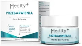 medity-przebarwienia-krem-do-twarzy-na-noc-50-ml