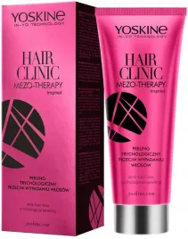 yoskine-hair-clinic-mezo-therapy-peeling-trychologiczny-wypadanie-200-ml