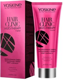 yoskine-hair-clinic-mezo-therapy-profesjonalny-zabieg-wygladzajacy-200-ml