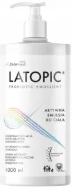 latopic-aktywna-emulsja-do-ciala-skora-sucha-atopowa-1000-ml