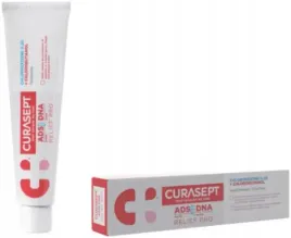 curasept-ads-dna-relief-pro-pasta-do-zebow-chlorhexidine-chlorobutanol-75ml