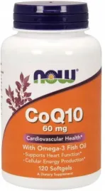 now-foods-koenzym-q10-60-mg-kwasy-omega-3-120-kapsulek