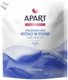 apart-mydlo-w-plynie-zapas-lilia-900-ml