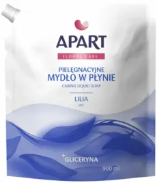 apart-mydlo-w-plynie-zapas-lilia-900-ml