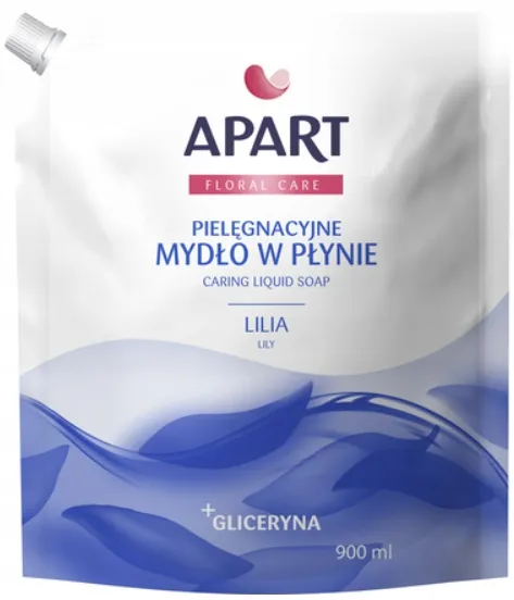 apart-mydlo-w-plynie-zapas-lilia-900-ml