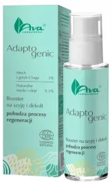 ava-adaptogenic-booster-na-szyje-i-dekolt-pobudza-procesy-regeneracji-30-ml