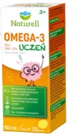 naturell-omega-3-uczen-kwasy-omega-dha-epa-smak-cytrynowy-150-ml