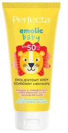 perfecta-emolic-baby-emolientowy-krem-caloroczny-ochronny-dla-dzieci-50-ml