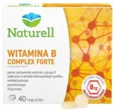 naturell-witamina-b-complex-forte-40-tabletek