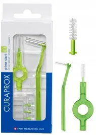 curaprox-cps-prime-011-zestaw-szczoteczek-uchwyty