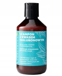 bioelixire-szampon-nawilzajacy-do-wlosow-arganowy-z-kwasem-hialuronowym-300