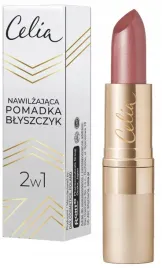 pomadka-nawilzajaca-blyszczyk-do-ust-nr-513-celia-4-g