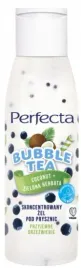perfecta-bubble-tea-mini-zel-pod-prysznic-coconut-kokos-100-ml