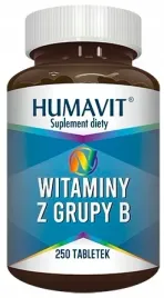 humavit-witaminy-z-grupy-b-uklad-nerwowy-250-tab