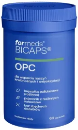 formeds-bicaps-opc-ekstrakt-z-pestek-winogron-uklad-krazenia-60-kapsulek
