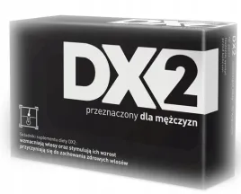 dx2-lysienie-wypadanie-wlosow-u-mezczyzn-30-kaps
