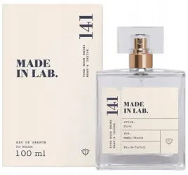 made-in-lab-141-woman-woda-perfumowana-damska-100-ml