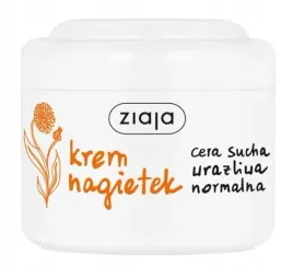 ziaja-krem-nagietkowy-do-cera-sucha-wrazliwa-100ml