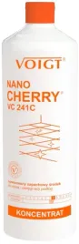 voigt-vc241c-nano-cherry-koncentrat-plyn-do-mycia-podlog-1000-ml