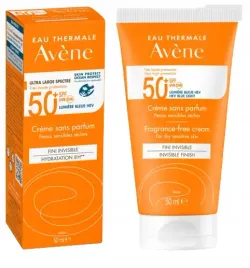 avene-przeciwsloneczny-krem-bez-zapachu-spf50-50ml