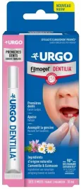 urgo-dentilia-zel-kojacy-na-zabkowanie-10-ml