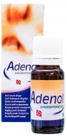 adenol-krople-przeciw-chrapaniu-na-chrapanie-10-ml