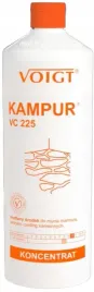 voigt-vc225-kampur-plyn-do-mycia-podlug-kamiennych-marmuru-lastryka-1-l