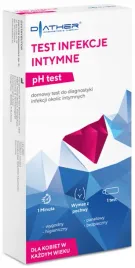 diather-test-infekcje-intymne-domowy-panelowy-1-sztuka