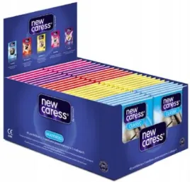 unimil-new-caress-prezerwatywy-mix-144-szt