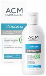 acm-sedacalm-szampon-lagodzacy-do-mycia-wlosow-200-ml