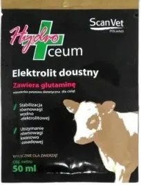 scanvet-hydroceum-elektrolit-doustny-mieszanka-paszowa-dla-cielat-50ml
