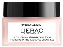 lierac-hydragenist-krem-zel-nawilzajacy-rozswietlajacy-do-twarzy-50-ml