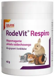 rodevit-respiro-wspomaga-uklad-oddechowy-dla-gryzoni-i-krolikow-40-g