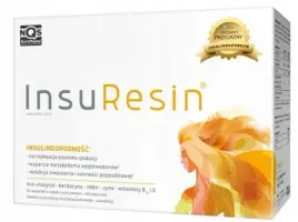 insuresin-berberyna-cynk-wit-b-30-sasz-60-kaps